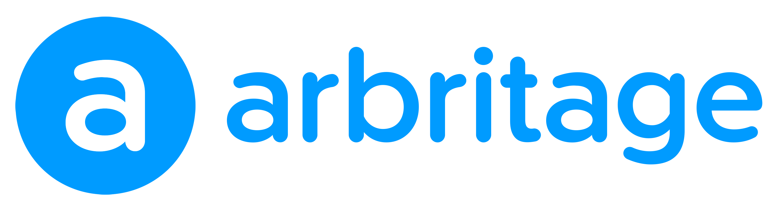 Logo do Blog