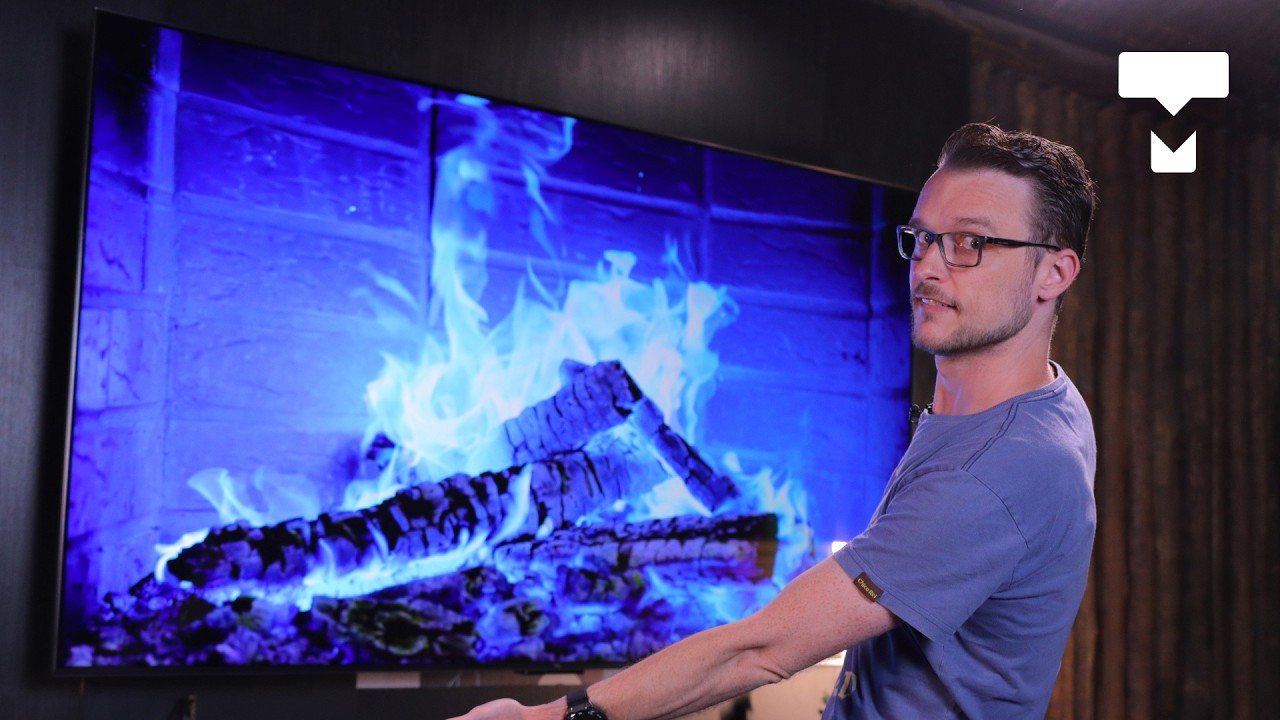 TCL C7K: O MELHOR CUSTO-BENEFÍCIO em TV QD-MiniLED?