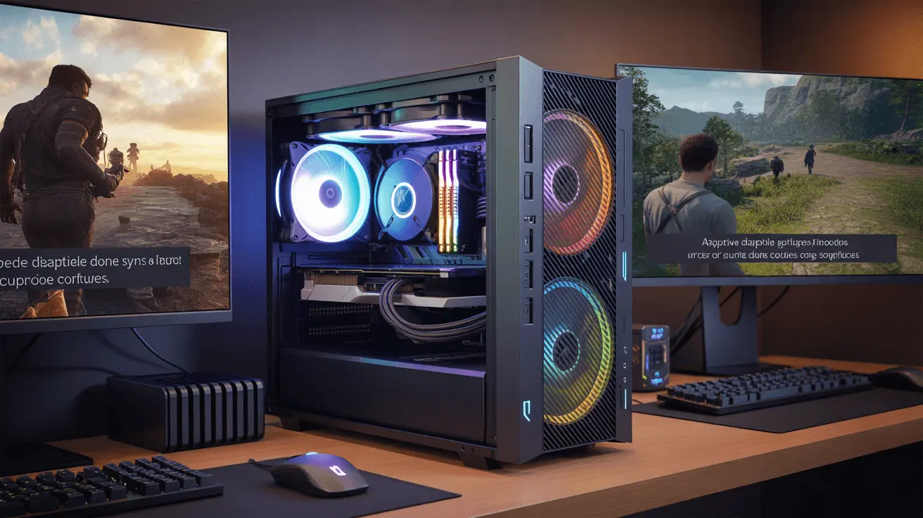 Fatores Críticos: Decidindo se o Upgrade para 240Hz é Para Você