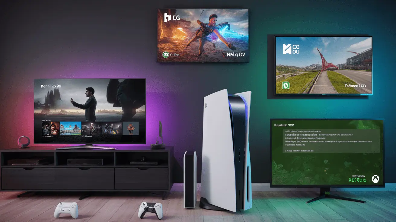 Análise: Top Modelos e Otimização para a Jogatina Perfeita