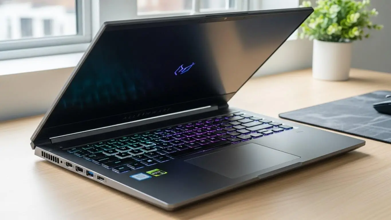 Design, Construção e Usabilidade no Dia a Dia