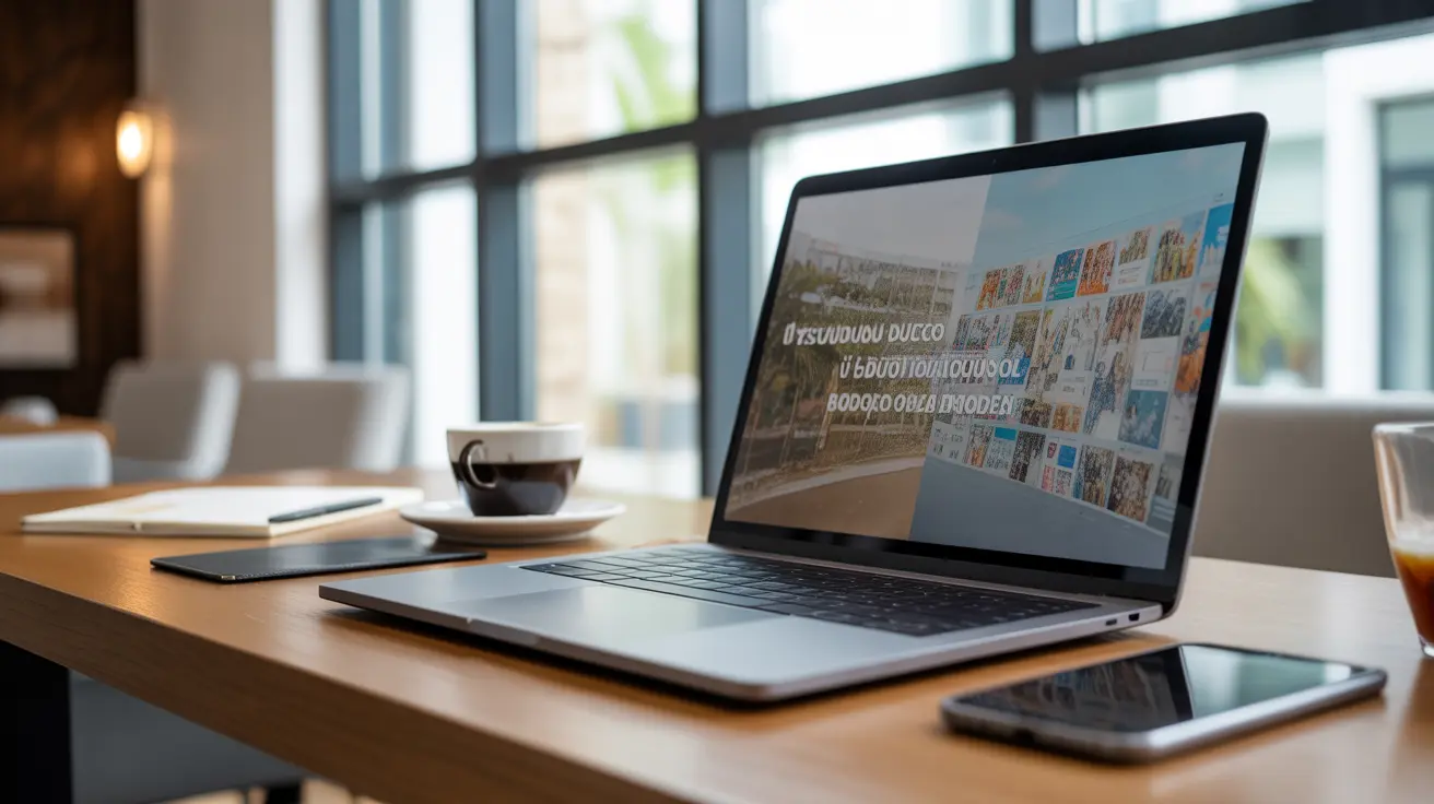 As 7 Melhores VPNs Baratas de 2026 para Segurança, Streaming e Conteúdo Global