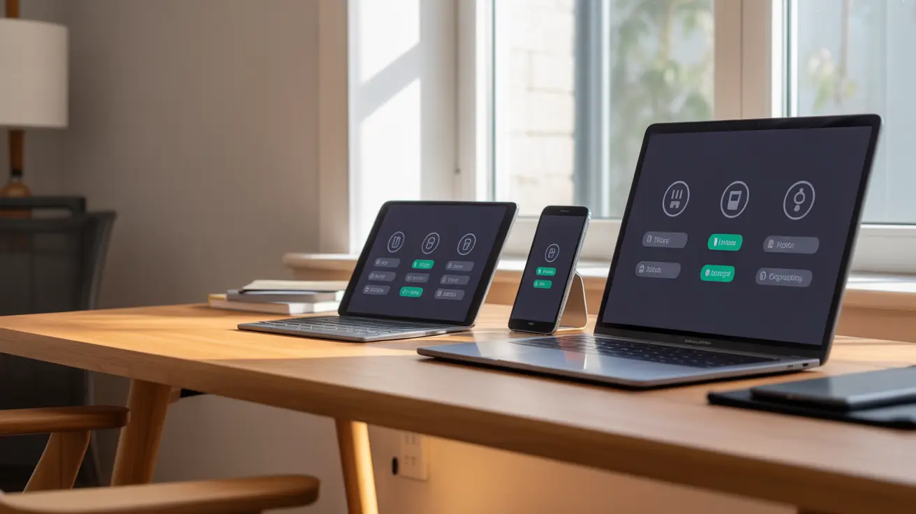 Critérios Essenciais na Escolha de Uma VPN de Bom Custo-Benefício