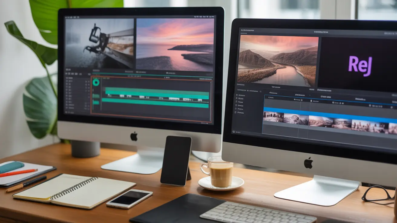 Opções Pagas com Excelente Custo-Benefício para o Avanço