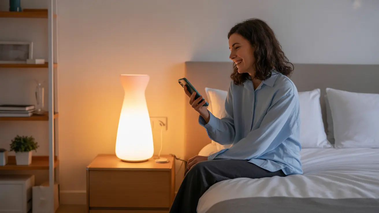 A Revolução da Casa Conectada ao Alcance de Todos