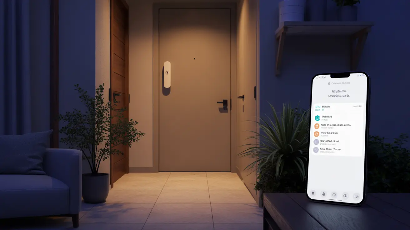 Montando Seu Ecossistema e Colhendo os Benefícios