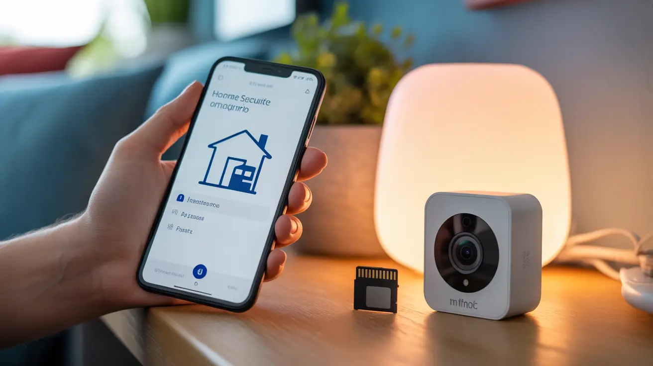 Armazenamento, Inteligência e Recursos Adicionais