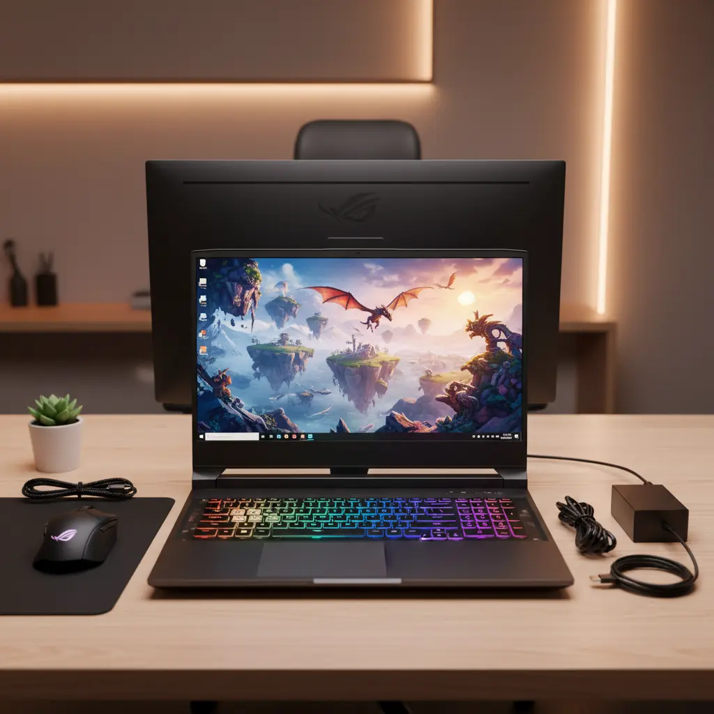 A Chegada e os Primeiros Meses: Primeiras Impressões e Expectativas