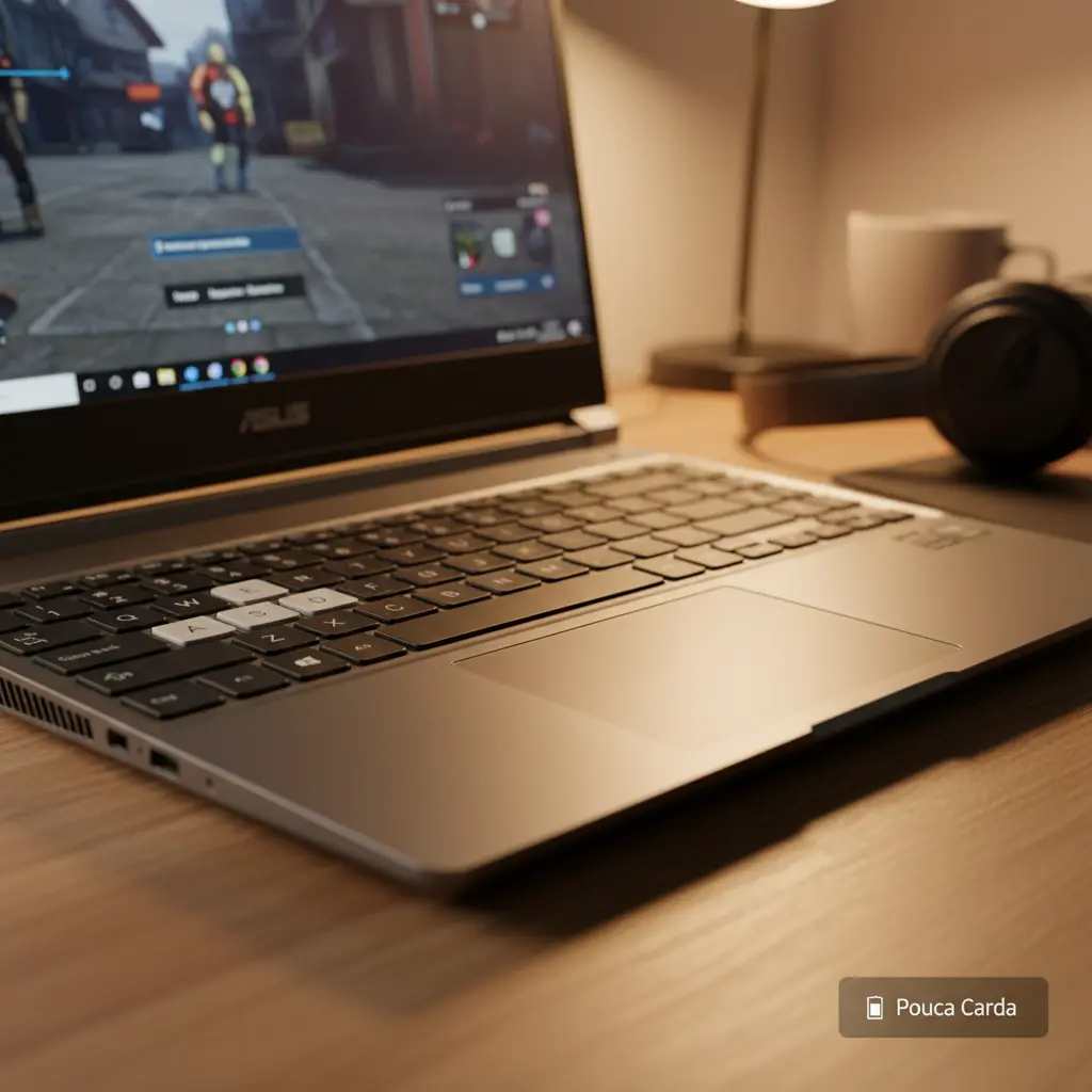 A Prova do Tempo: Desempenho e Desgaste de Seis Meses a Um Ano