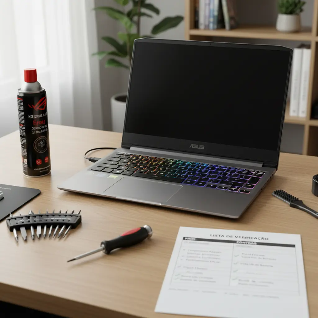 O Veredito Final: Pontos Fortes, Fracos e se o Investimento Valeu a Pena