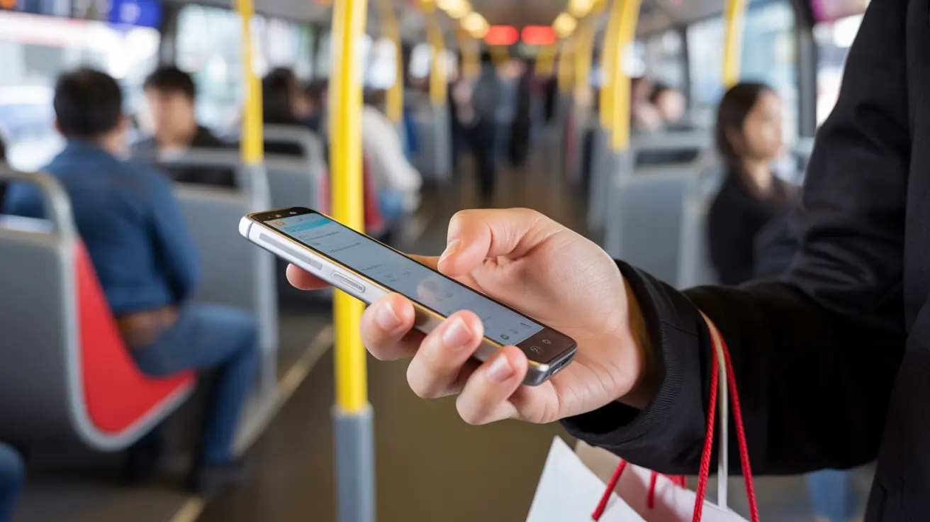 A Demanda Crescente por Dispositivos Compactos e Capazes