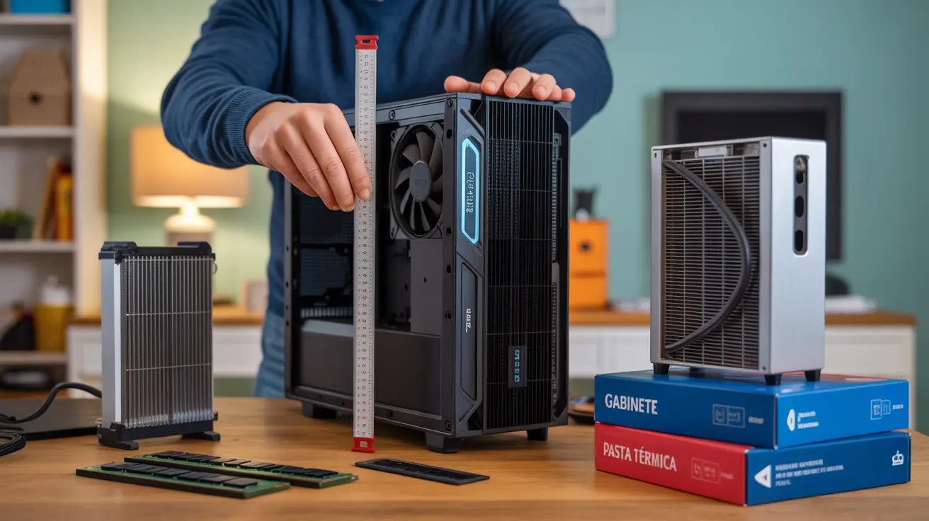 Como Fazer a Escolha Certa: Fatores Decisivos e Dicas Finais