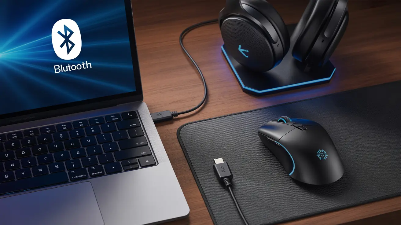 A Virada Tecnológica: O Impulso da Inovação e Performance