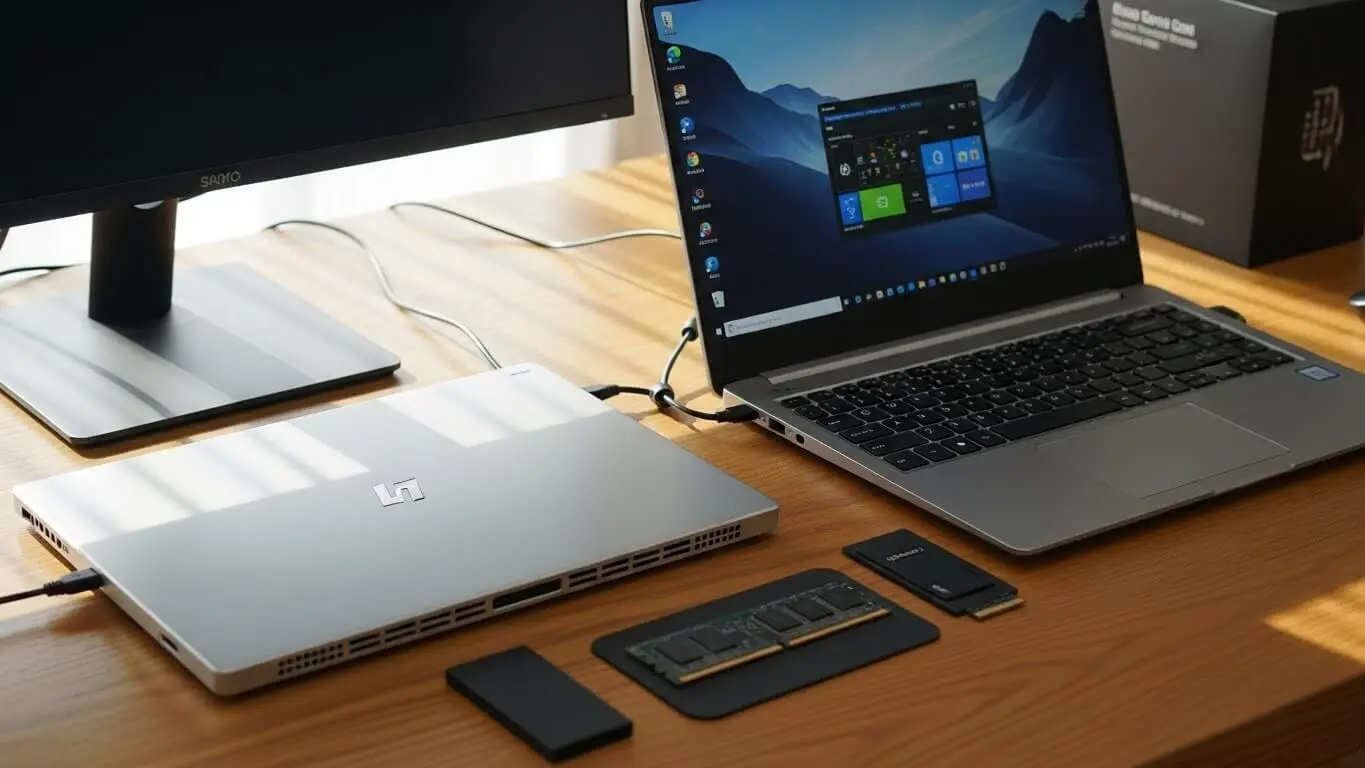 Além dos Núcleos: O Ecossistema e a Escolha Certa para Você