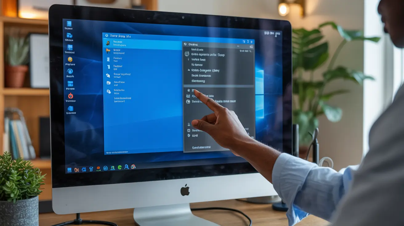 Ferramentas Adicionais e Manutenção Contínua para Performance Máxima