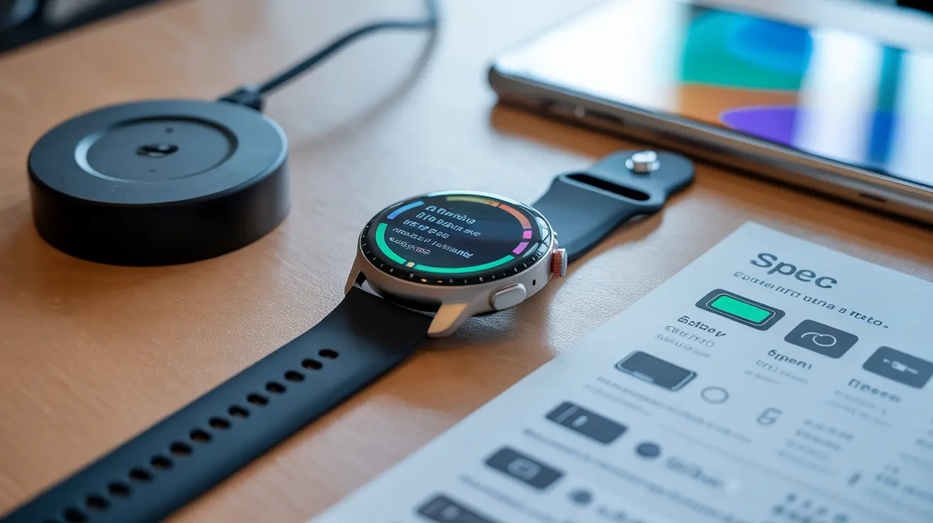 Critérios Fundamentais para Avaliar antes da Compra