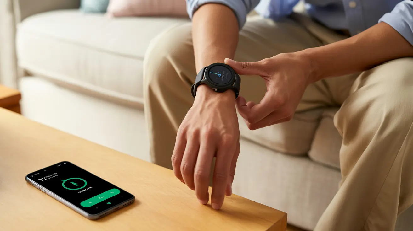 Dicas Práticas e Fatores de Decisão Complementares