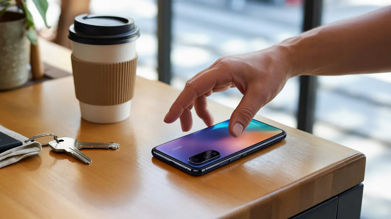 O Retorno dos Compactos: Por Que o Tamanho Importa (e o Poder Também)