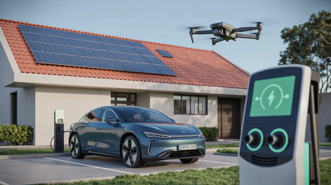 Aplicações Estratégicas e Perspectivas para Além de 2026