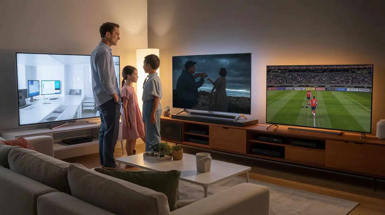 Fatores Adicionais e o Veredito Final: Qual Tecnologia se Alinha às Suas Necessidades?