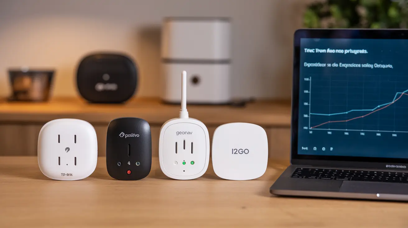 As Melhores Marcas e Dicas Avançadas para Maximizar a Eficiência