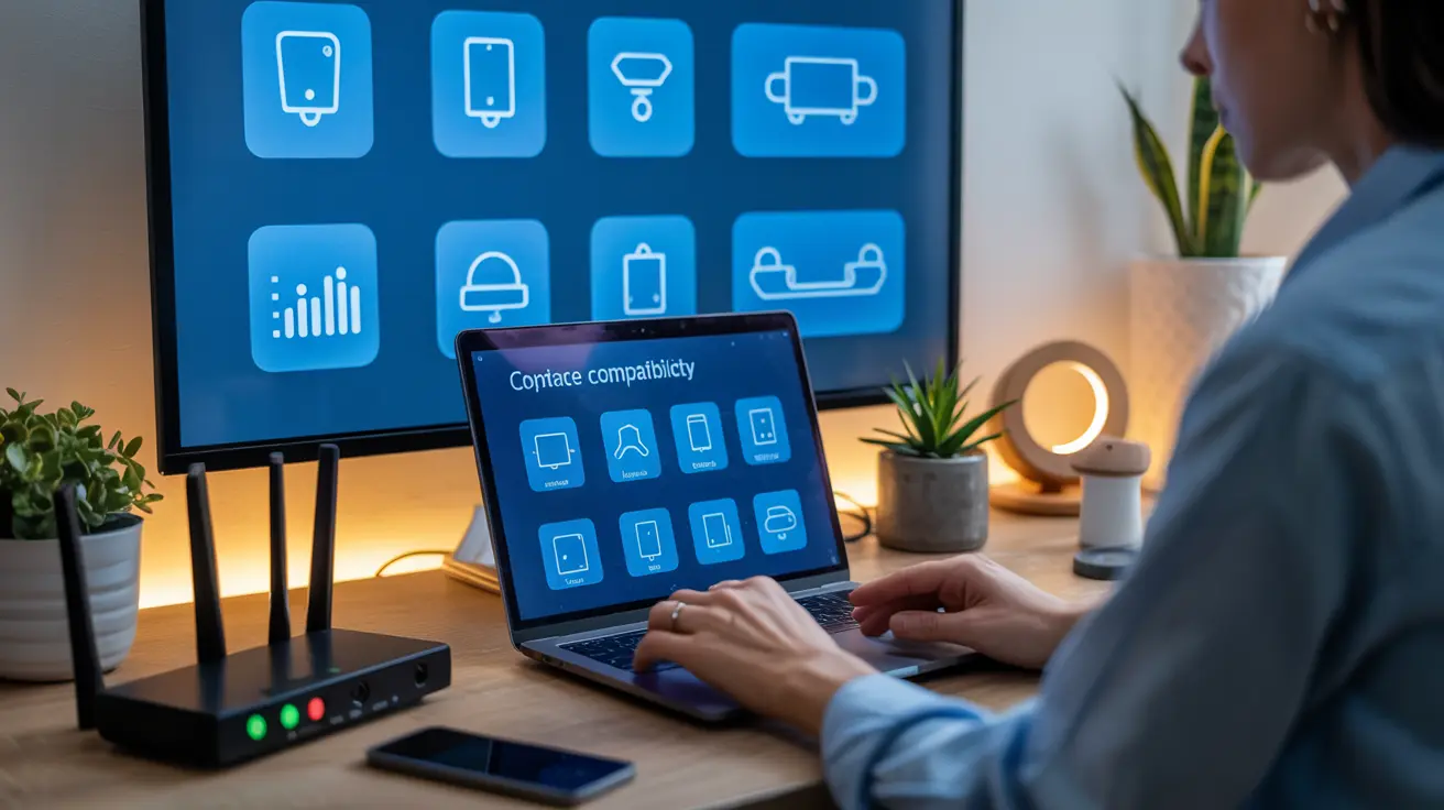 Desafios, Dicas e o Futuro da Automação com Sensores