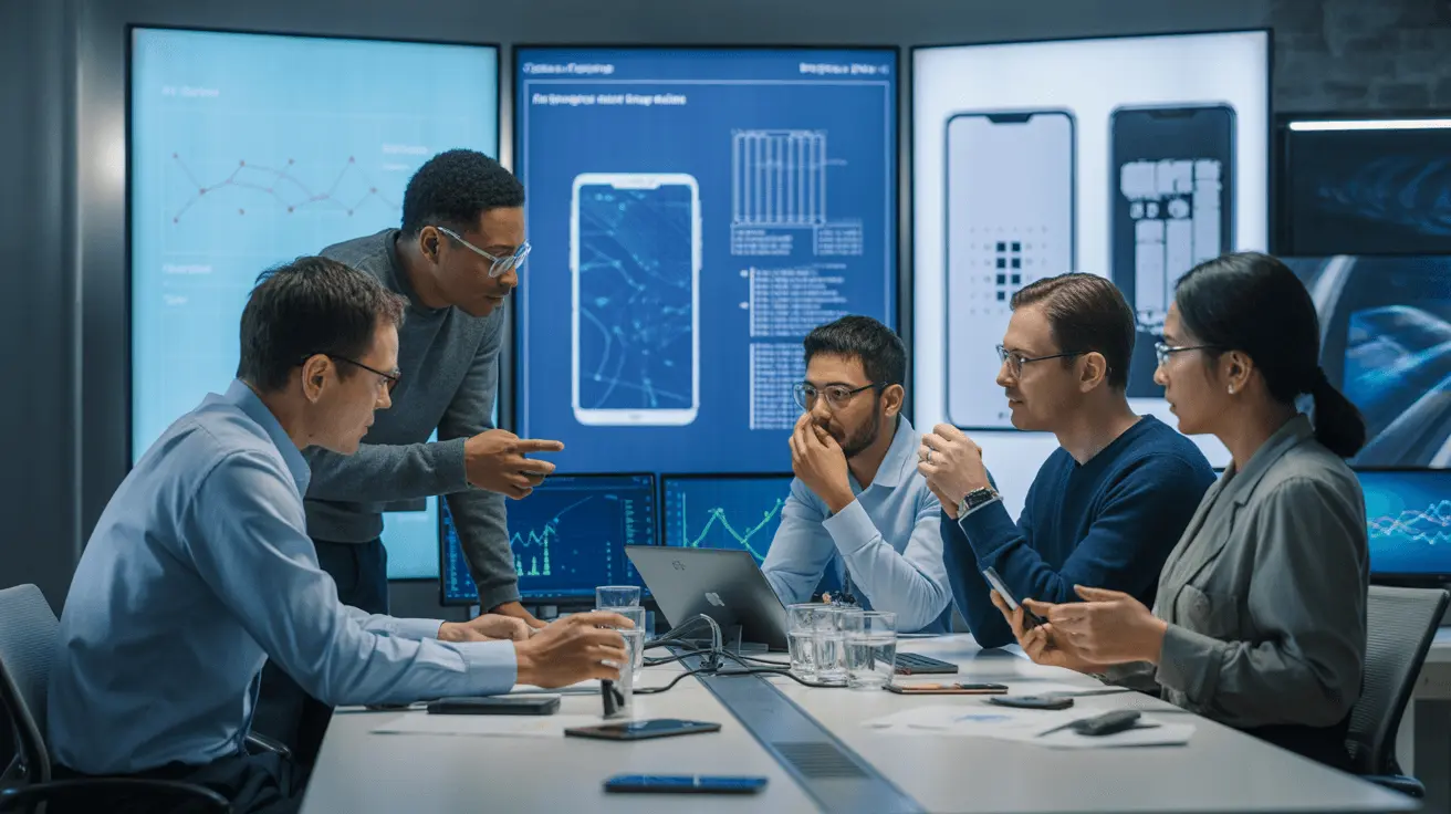 A Grande Expectativa para o Galaxy S26 em 2026