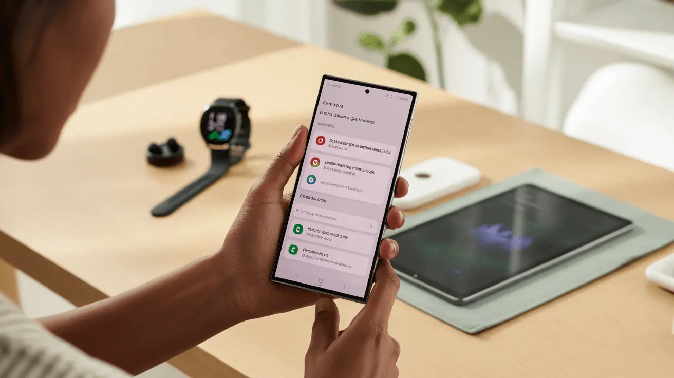 Rumores, Software e Lançamento: O Que Esperar