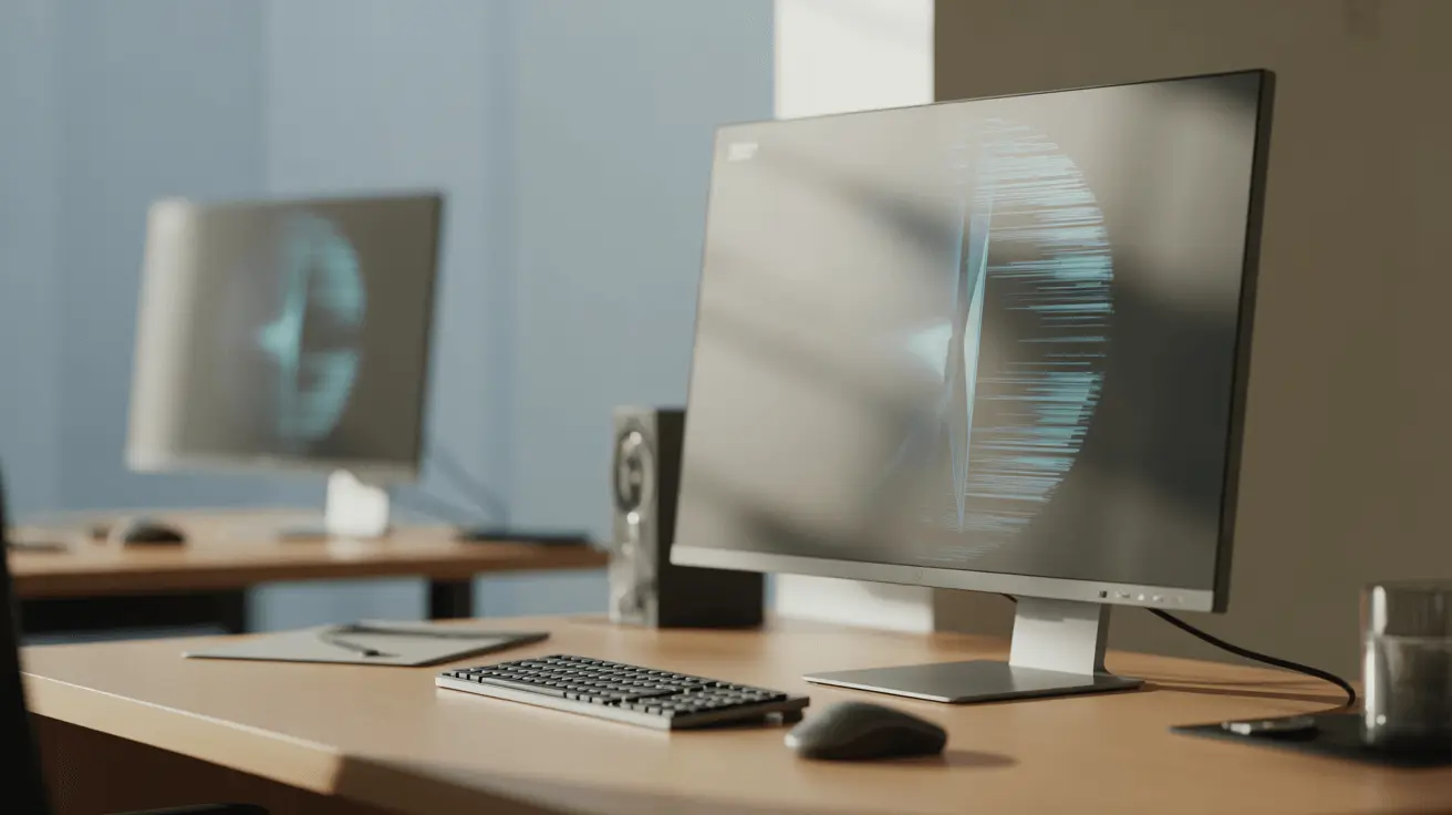 Diferença entre Processadores Intel Core i5, i7 e i9: Guia Completo para sua Escolha