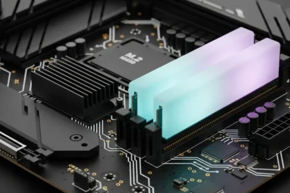 imagem_capa_hardwareecomponentes