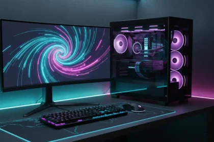 imagem_capa_notebooksepcsgamer