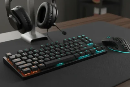 imagem_capa_perifericosessenciais