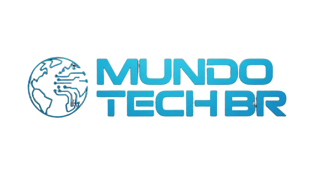 Mundo Tech Br