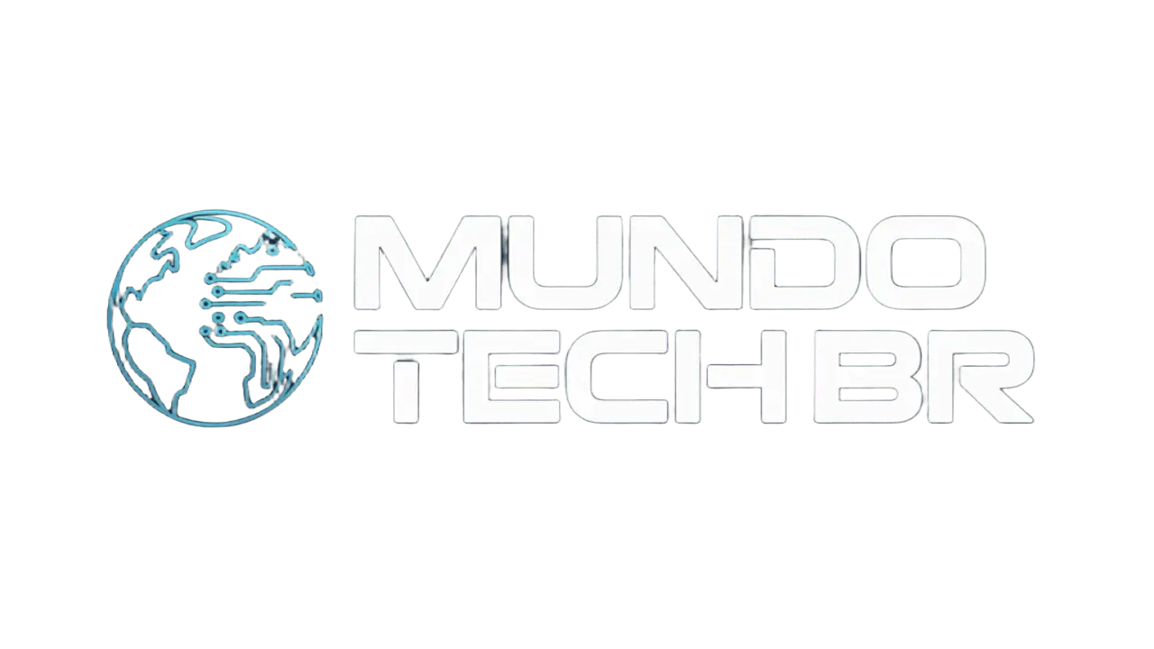 Mundo Tech Br