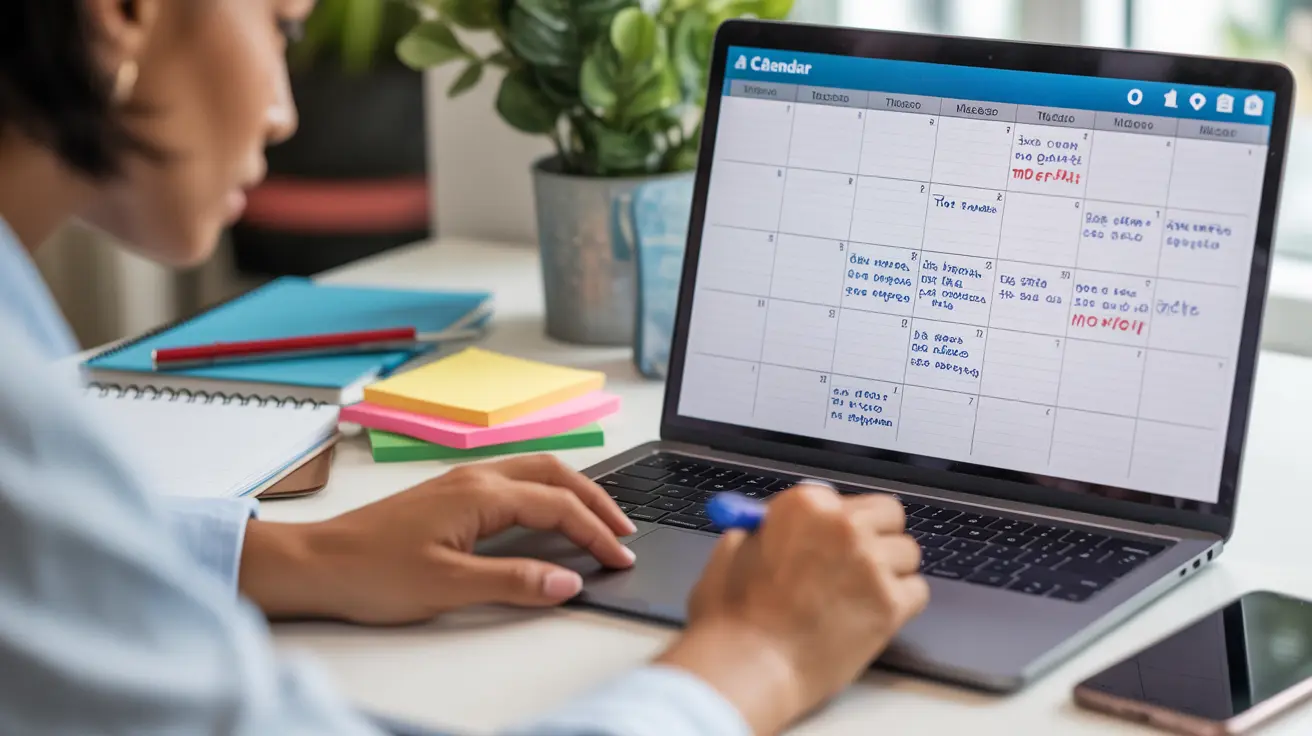 Criando um Plano de Estudos Eficaz